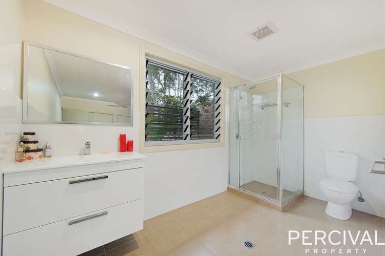 Sixth view of Homely villa listing, 2/25 Kingfisher Road, Port Macquarie NSW 2444