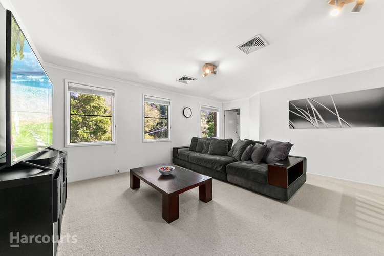 Third view of Homely house listing, 56 Brush Road, Eastwood NSW 2122