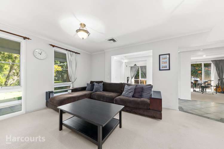 Fifth view of Homely house listing, 56 Brush Road, Eastwood NSW 2122