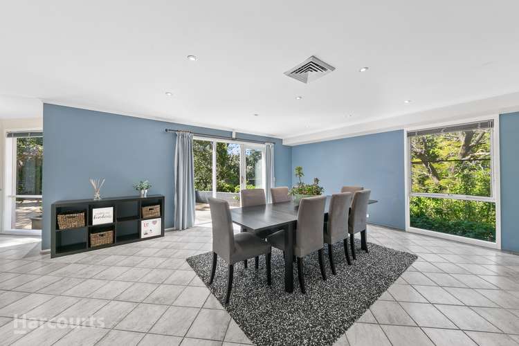 Sixth view of Homely house listing, 56 Brush Road, Eastwood NSW 2122