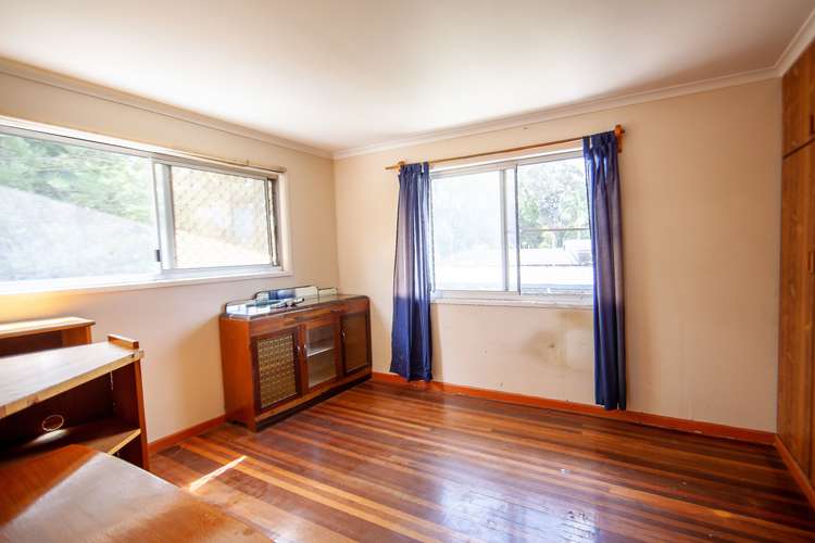 Fifth view of Homely house listing, 110 Bundilla Boulevard, Mountain Creek QLD 4557