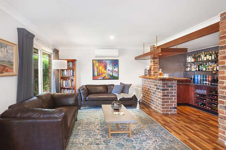 Fifth view of Homely house listing, 14 Treeview Place, Mardi NSW 2259