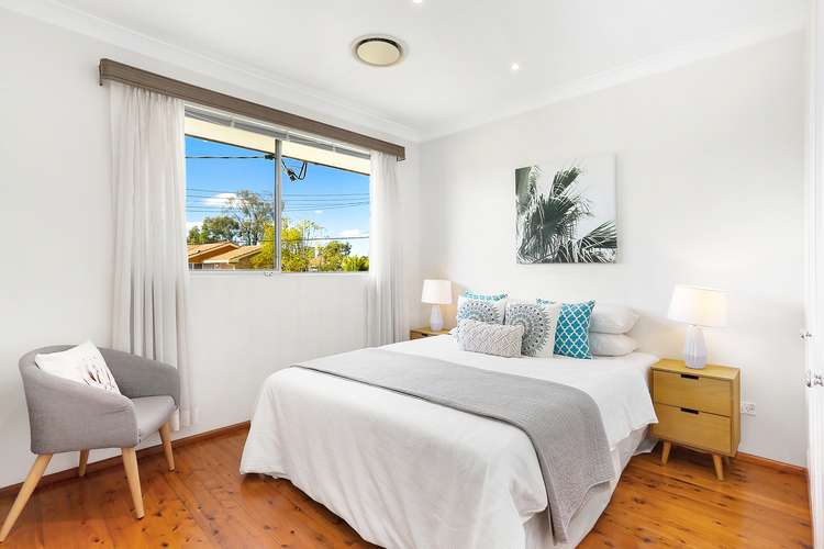 Fourth view of Homely house listing, 4 Brunswick Street, Granville NSW 2142