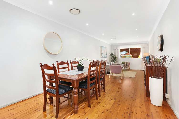 Fifth view of Homely house listing, 4 Brunswick Street, Granville NSW 2142