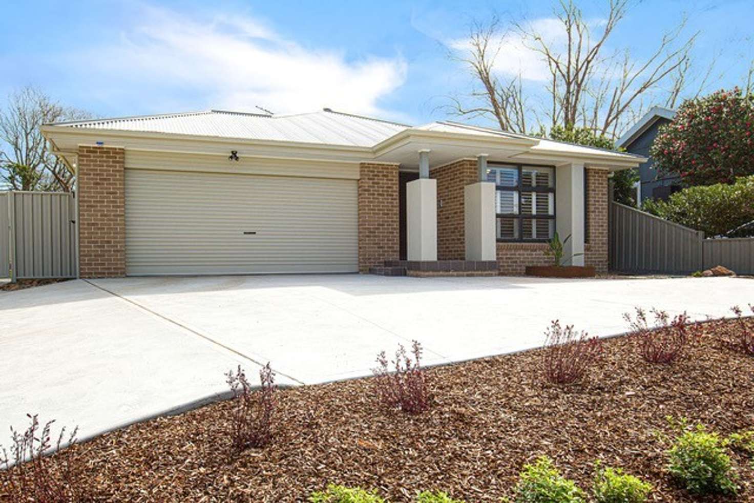 Main view of Homely house listing, 24 Low Street, Mount Kuring-Gai NSW 2080