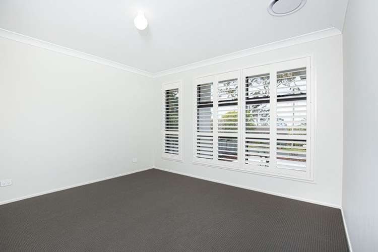 Third view of Homely house listing, 24 Low Street, Mount Kuring-Gai NSW 2080