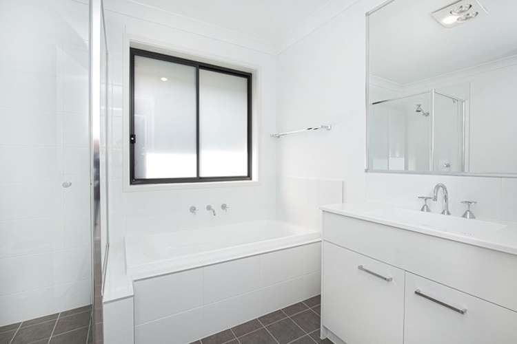 Fourth view of Homely house listing, 24 Low Street, Mount Kuring-Gai NSW 2080