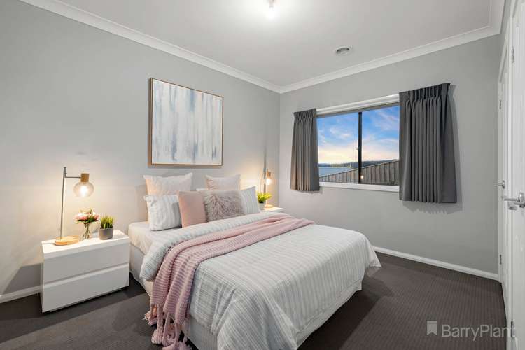 Sixth view of Homely house listing, 48 Highland Drive, Pakenham VIC 3810