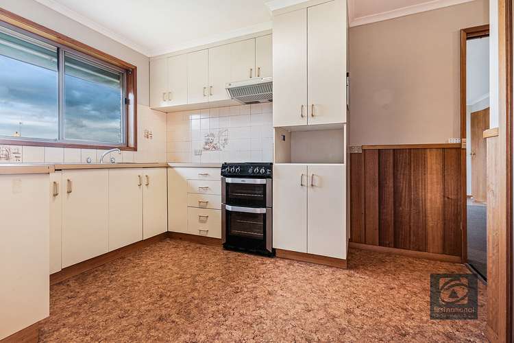 Third view of Homely unit listing, 1/7 Hare Street, Echuca VIC 3564