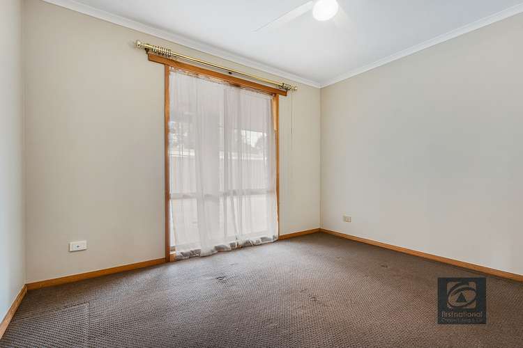 Fourth view of Homely unit listing, 1/7 Hare Street, Echuca VIC 3564