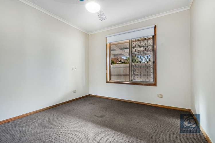 Fifth view of Homely unit listing, 1/7 Hare Street, Echuca VIC 3564