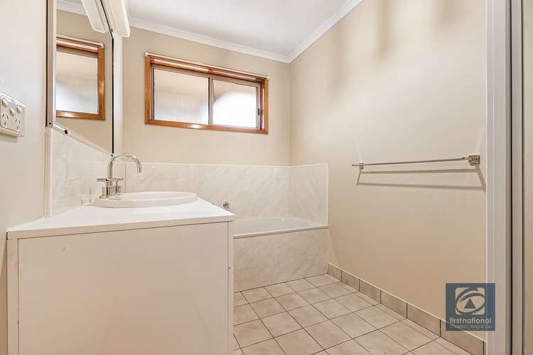 Sixth view of Homely unit listing, 1/7 Hare Street, Echuca VIC 3564