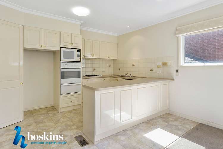 Third view of Homely house listing, 1/7 First Avenue, Kew VIC 3101