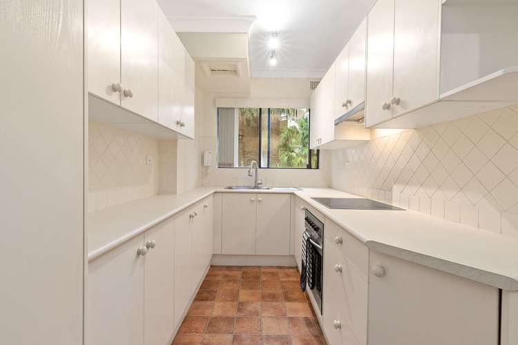 Main view of Homely unit listing, 23/882 Pacific Highway, Chatswood NSW 2067