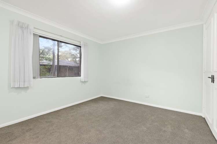 Third view of Homely unit listing, 23/882 Pacific Highway, Chatswood NSW 2067