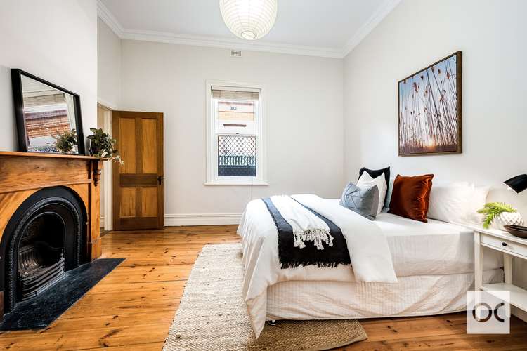 Fourth view of Homely house listing, 81A Gladstone Road, Mile End SA 5031