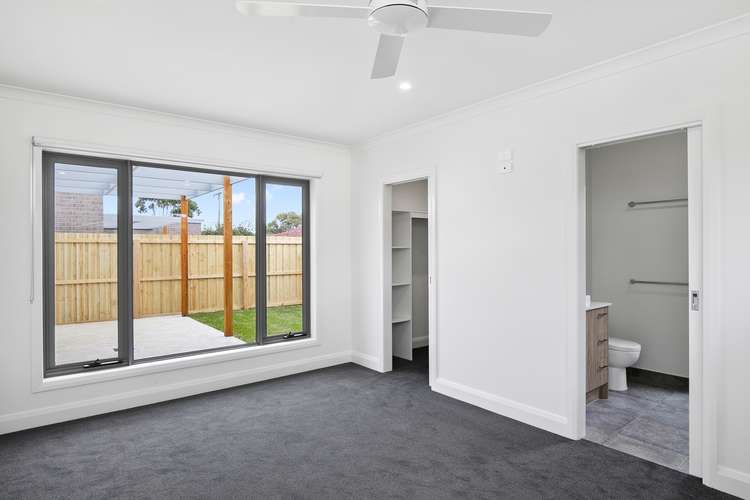 Fifth view of Homely townhouse listing, 2/3 Jersey Court, Belmont VIC 3216