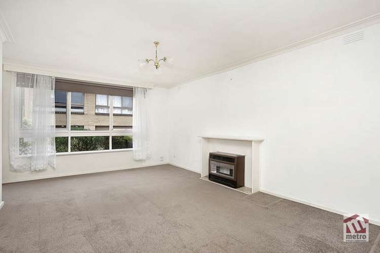 Third view of Homely unit listing, 2/6 Essex Road, Surrey Hills VIC 3127