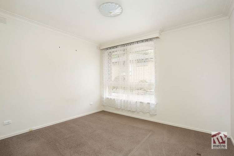 Fourth view of Homely unit listing, 2/6 Essex Road, Surrey Hills VIC 3127