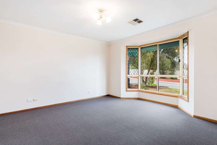Second view of Homely house listing, 5 Watchet Lane, Craigmore SA 5114