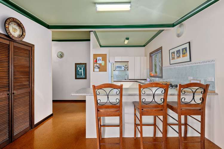 Fourth view of Homely house listing, 302 South Boambee Road, Boambee NSW 2450