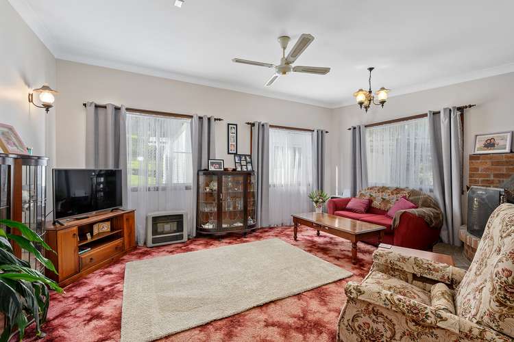 Fifth view of Homely house listing, 302 South Boambee Road, Boambee NSW 2450