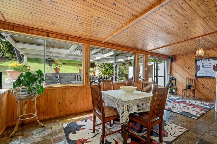Sixth view of Homely house listing, 302 South Boambee Road, Boambee NSW 2450