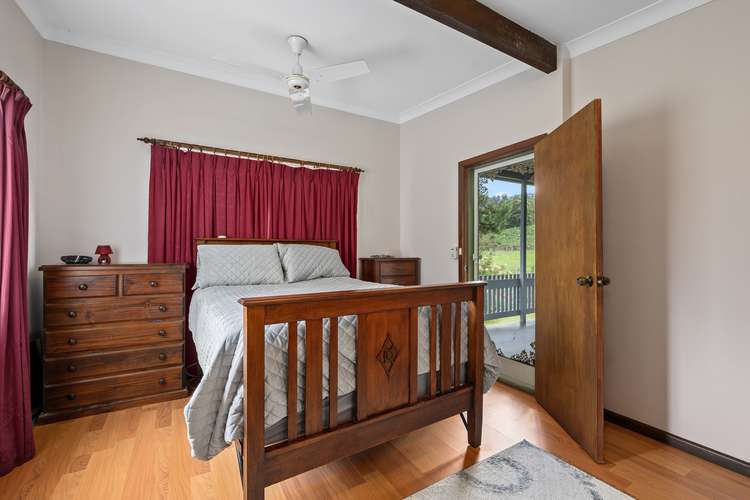 Seventh view of Homely house listing, 302 South Boambee Road, Boambee NSW 2450