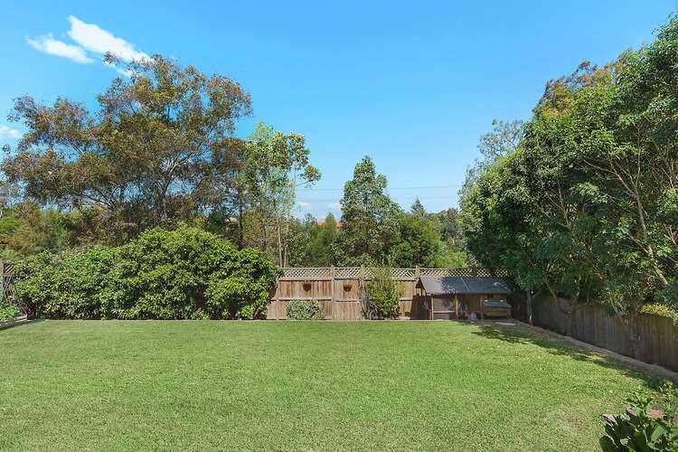 Sixth view of Homely house listing, 79 Hutchins Crescent, Kings Langley NSW 2147