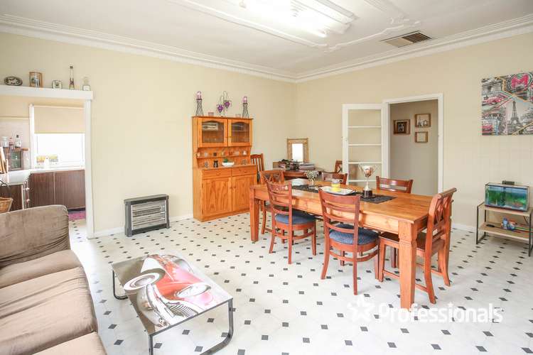 Second view of Homely ruralOther listing, 2697 Fourteenth Street, Irymple VIC 3498