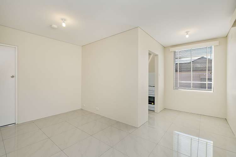 Main view of Homely apartment listing, 1/253 Queen Street, Concord West NSW 2138