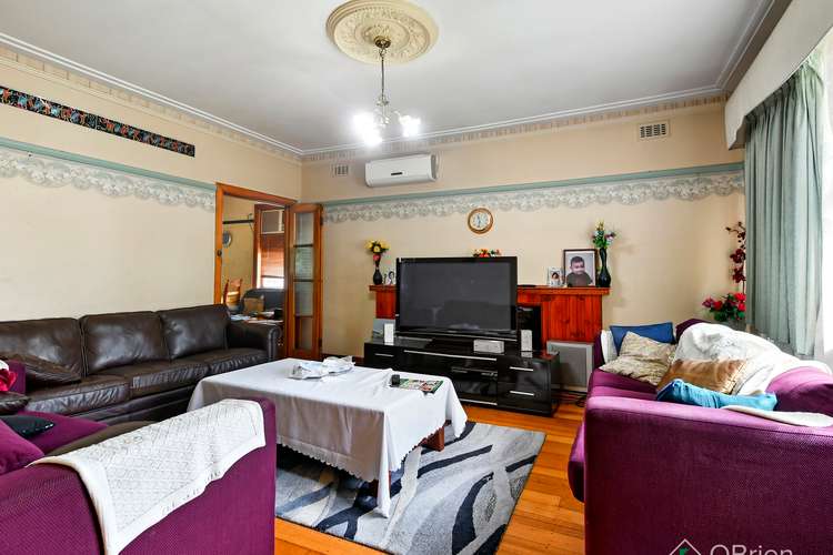 Third view of Homely house listing, 30 Kelso Street, Frankston VIC 3199