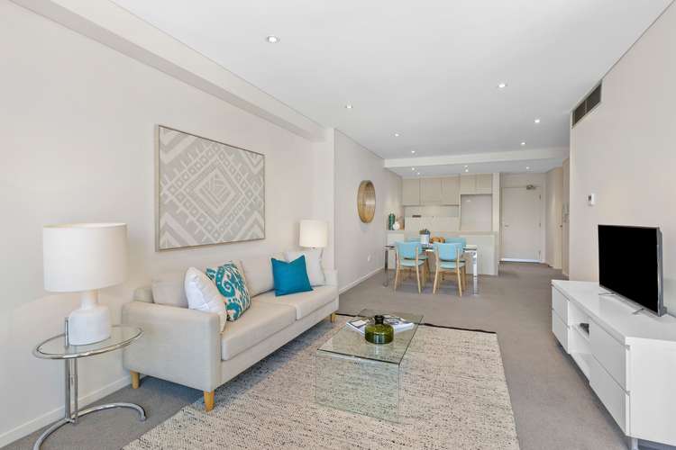 Fourth view of Homely unit listing, 7/102 Spofforth Street, Cremorne NSW 2090