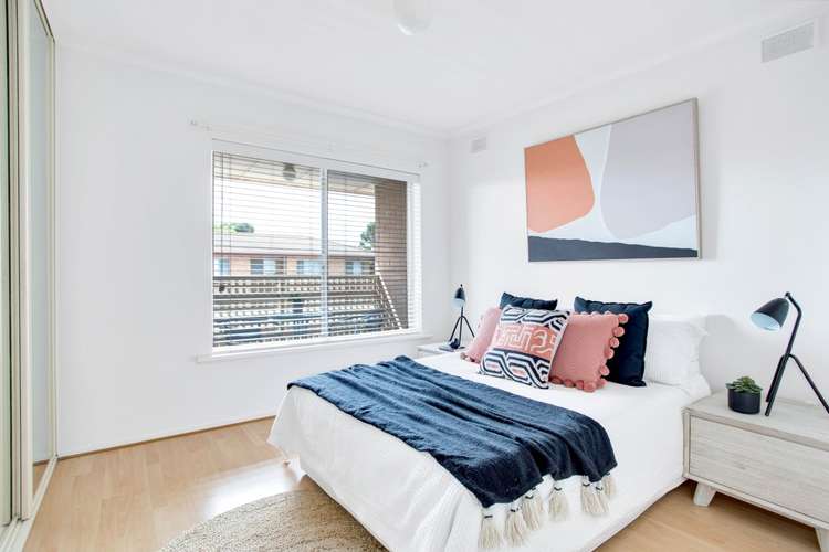 Fourth view of Homely unit listing, 6/5 Leicester Street, Glenelg North SA 5045