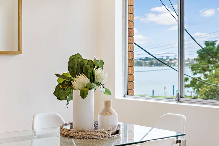 Fifth view of Homely apartment listing, 2/133-135 Regatta Road, Canada Bay NSW 2046