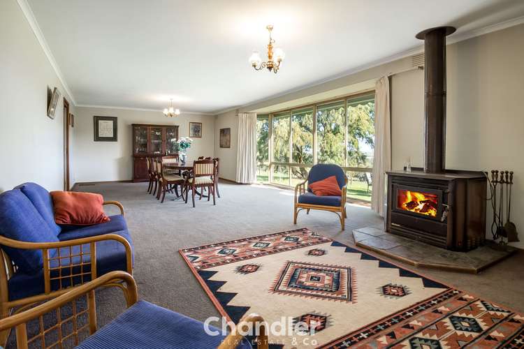 Fifth view of Homely acreageSemiRural listing, 13 Engelke Road, Belgrave South VIC 3160