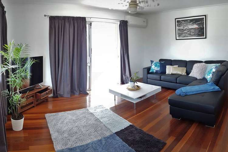 Fifth view of Homely unit listing, 4/14 Chelsea Avenue, Broadbeach QLD 4218