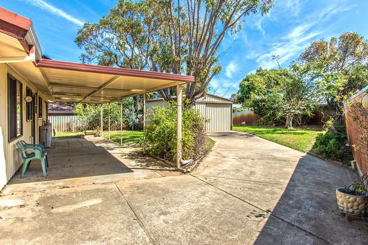 Fourth view of Homely house listing, 3 Linville Street, Falcon WA 6210