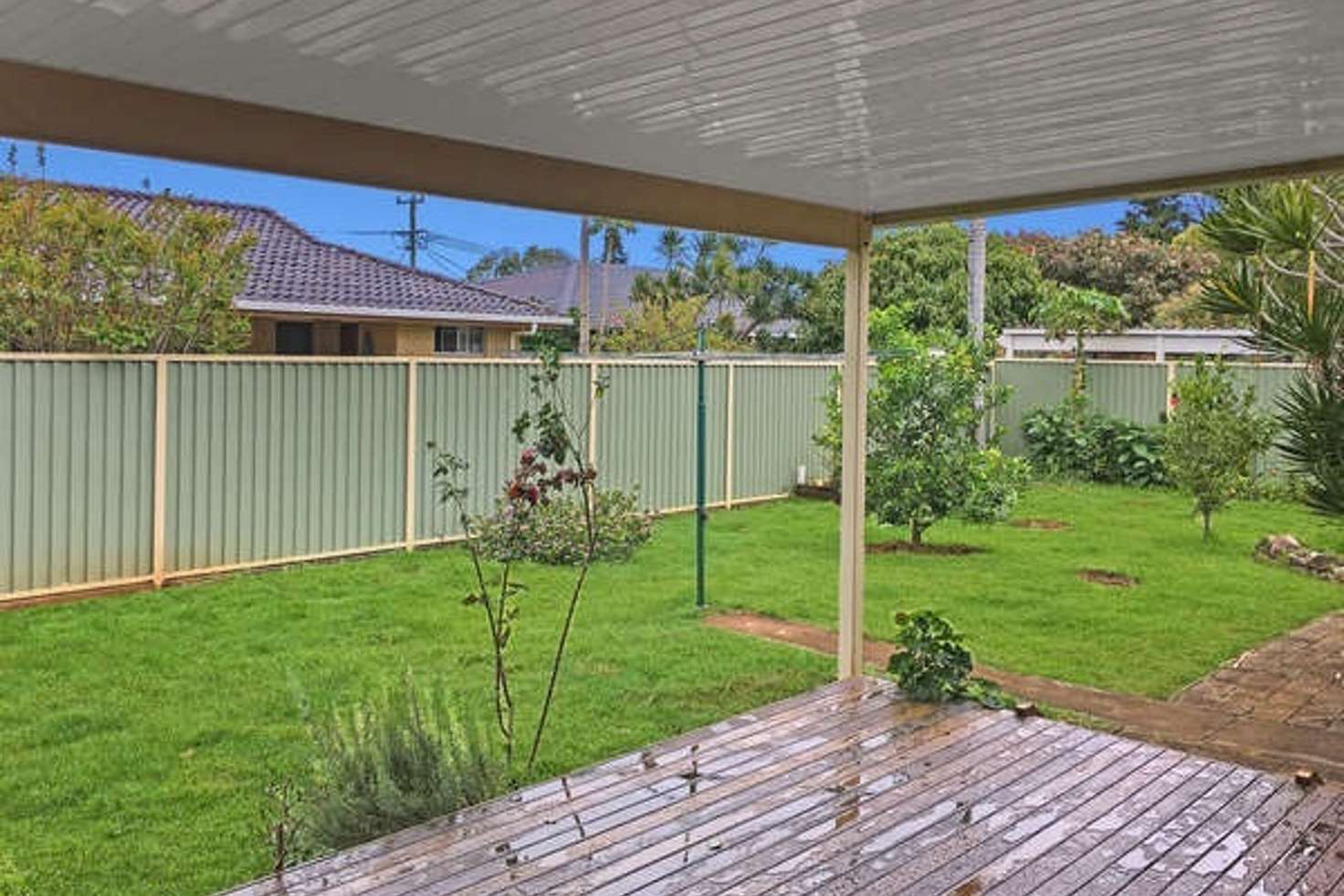 Main view of Homely house listing, 9 Merinda Avenue, East Ballina NSW 2478