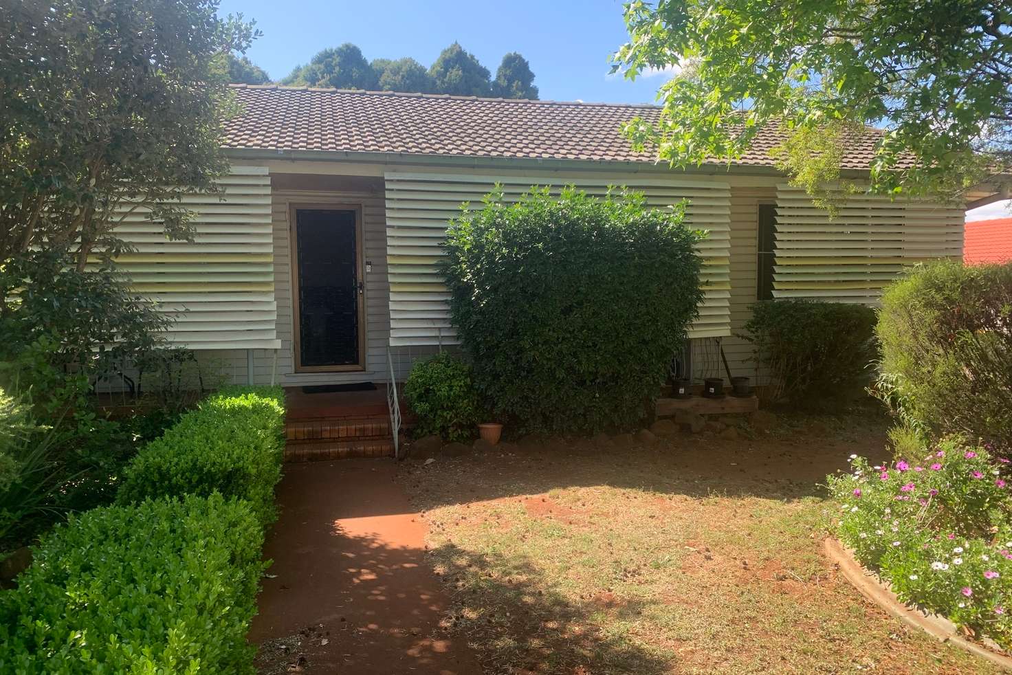 Main view of Homely house listing, 274 Tor Street, Rockville QLD 4350