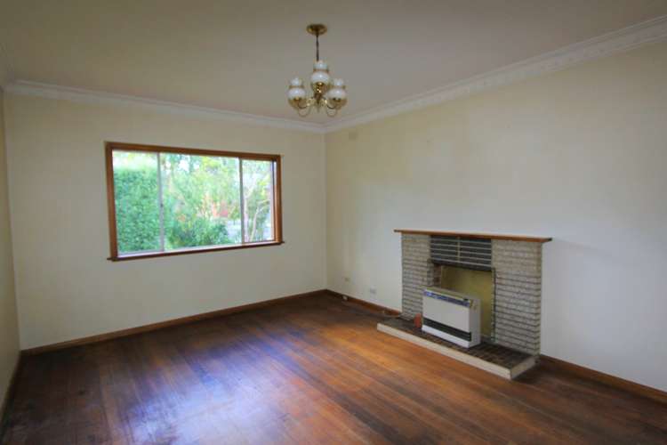 Second view of Homely house listing, 24 Alexander Avenue, Cowes VIC 3922