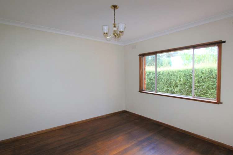 Third view of Homely house listing, 24 Alexander Avenue, Cowes VIC 3922