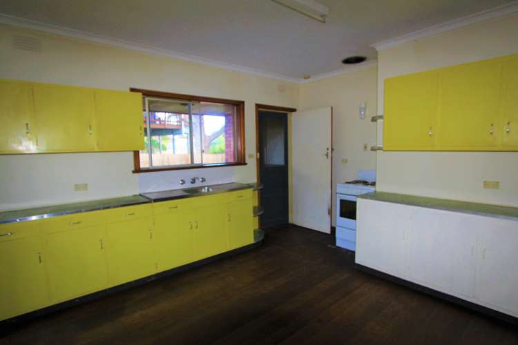 Fifth view of Homely house listing, 24 Alexander Avenue, Cowes VIC 3922
