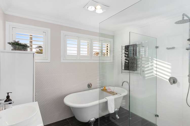 Fifth view of Homely house listing, 51 Wyong Road, Berkeley Vale NSW 2261