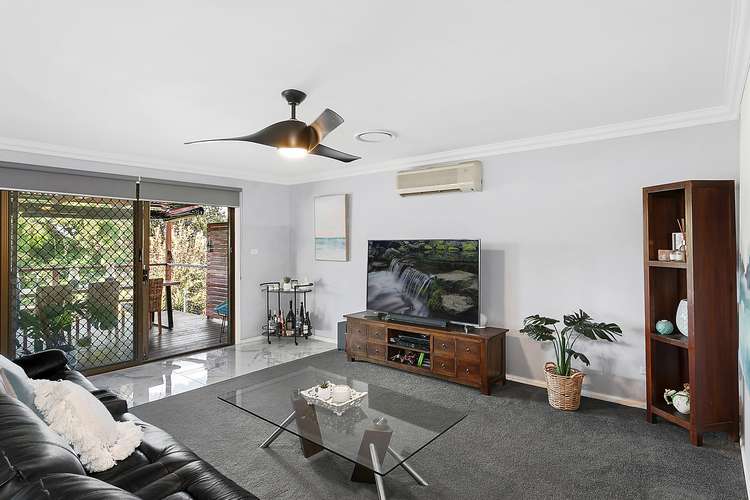 Sixth view of Homely house listing, 51 Wyong Road, Berkeley Vale NSW 2261