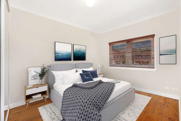 Third view of Homely apartment listing, 6/159-161 Malabar Road, Coogee NSW 2034