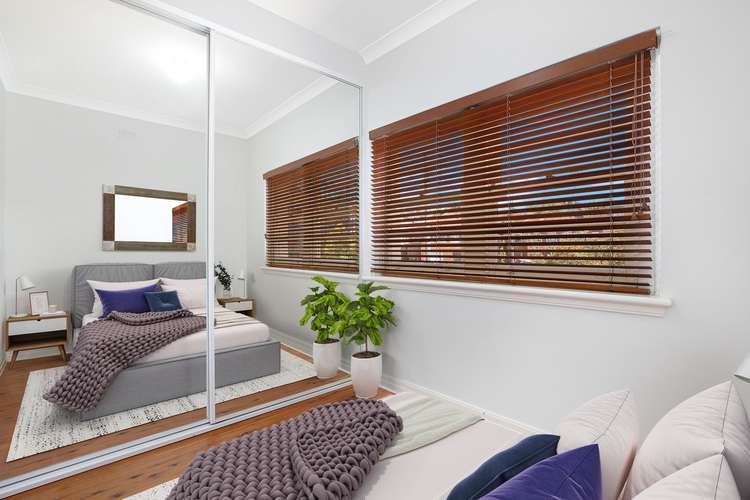 Fourth view of Homely apartment listing, 6/159-161 Malabar Road, Coogee NSW 2034