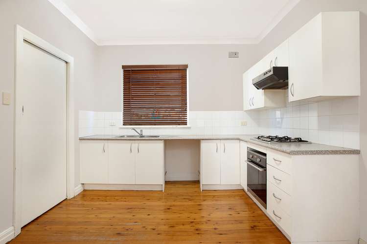 Fifth view of Homely apartment listing, 6/159-161 Malabar Road, Coogee NSW 2034