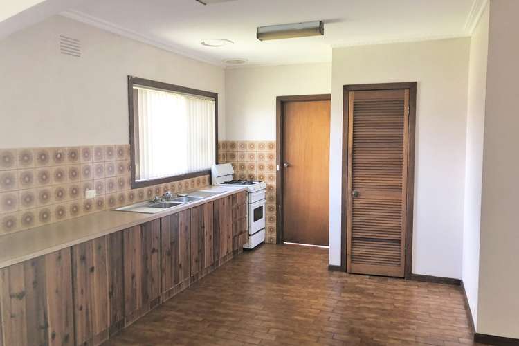 Second view of Homely unit listing, 1/86 Ormond Road, Clayton VIC 3168