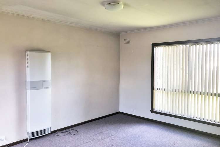 Third view of Homely unit listing, 1/86 Ormond Road, Clayton VIC 3168